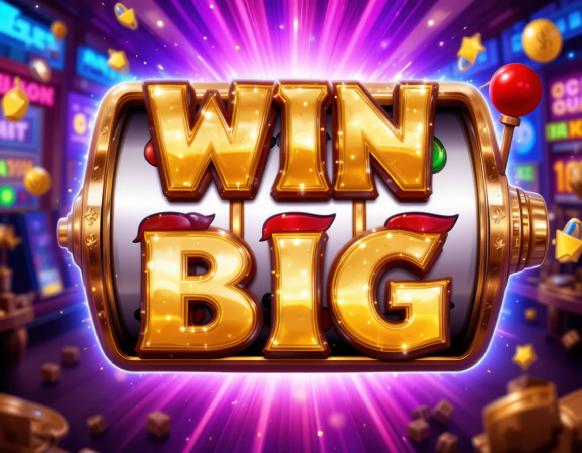 Online Slots